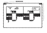 Предварительный просмотр 62 страницы Philips 47PFL5403 Service Manual