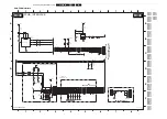 Предварительный просмотр 63 страницы Philips 47PFL5403 Service Manual