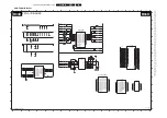 Предварительный просмотр 64 страницы Philips 47PFL5403 Service Manual