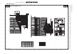 Предварительный просмотр 65 страницы Philips 47PFL5403 Service Manual