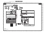 Предварительный просмотр 66 страницы Philips 47PFL5403 Service Manual