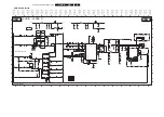 Предварительный просмотр 67 страницы Philips 47PFL5403 Service Manual