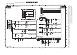 Предварительный просмотр 68 страницы Philips 47PFL5403 Service Manual