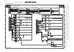 Предварительный просмотр 69 страницы Philips 47PFL5403 Service Manual