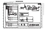 Предварительный просмотр 70 страницы Philips 47PFL5403 Service Manual