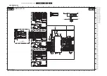 Предварительный просмотр 71 страницы Philips 47PFL5403 Service Manual