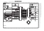 Предварительный просмотр 72 страницы Philips 47PFL5403 Service Manual