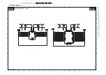 Предварительный просмотр 73 страницы Philips 47PFL5403 Service Manual