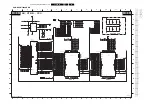 Предварительный просмотр 74 страницы Philips 47PFL5403 Service Manual