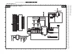 Предварительный просмотр 75 страницы Philips 47PFL5403 Service Manual