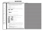 Предварительный просмотр 76 страницы Philips 47PFL5403 Service Manual