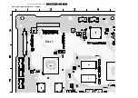 Предварительный просмотр 80 страницы Philips 47PFL5403 Service Manual