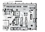 Предварительный просмотр 81 страницы Philips 47PFL5403 Service Manual