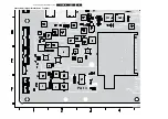 Предварительный просмотр 82 страницы Philips 47PFL5403 Service Manual