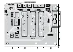 Предварительный просмотр 83 страницы Philips 47PFL5403 Service Manual