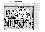 Предварительный просмотр 84 страницы Philips 47PFL5403 Service Manual