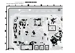 Предварительный просмотр 85 страницы Philips 47PFL5403 Service Manual