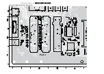 Предварительный просмотр 87 страницы Philips 47PFL5403 Service Manual