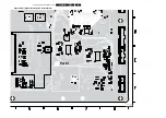 Предварительный просмотр 88 страницы Philips 47PFL5403 Service Manual