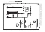 Предварительный просмотр 90 страницы Philips 47PFL5403 Service Manual