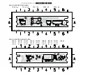 Предварительный просмотр 91 страницы Philips 47PFL5403 Service Manual