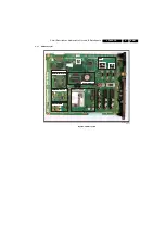 Предварительный просмотр 97 страницы Philips 47PFL5403 Service Manual