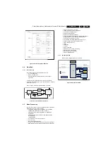 Предварительный просмотр 99 страницы Philips 47PFL5403 Service Manual