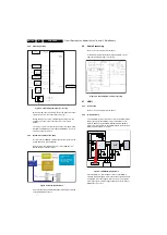 Предварительный просмотр 100 страницы Philips 47PFL5403 Service Manual