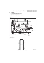 Предварительный просмотр 103 страницы Philips 47PFL5403 Service Manual