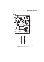 Предварительный просмотр 107 страницы Philips 47PFL5403 Service Manual