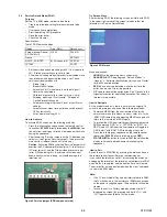 Preview for 16 page of Philips 47PFL5704D/F7 Service Manual