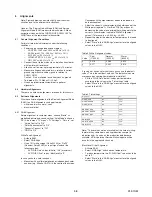 Preview for 22 page of Philips 47PFL5704D/F7 Service Manual