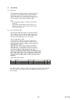 Preview for 23 page of Philips 47PFL5704D/F7 Service Manual