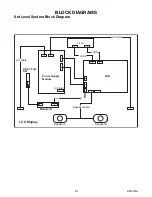 Preview for 27 page of Philips 47PFL5704D/F7 Service Manual