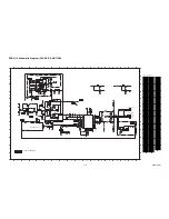 Preview for 32 page of Philips 47PFL5704D/F7 Service Manual