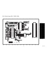 Preview for 33 page of Philips 47PFL5704D/F7 Service Manual