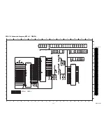 Preview for 34 page of Philips 47PFL5704D/F7 Service Manual