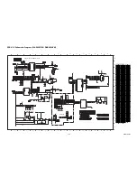 Preview for 35 page of Philips 47PFL5704D/F7 Service Manual