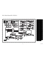 Preview for 38 page of Philips 47PFL5704D/F7 Service Manual