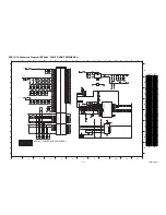 Preview for 39 page of Philips 47PFL5704D/F7 Service Manual