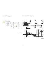 Preview for 42 page of Philips 47PFL5704D/F7 Service Manual