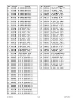 Preview for 56 page of Philips 47PFL5704D/F7 Service Manual