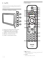 Preview for 7 page of Philips 47PFL5704D (Spanish) Manual Del Usuario