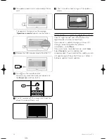 Preview for 28 page of Philips 47PFL7623D User Manual