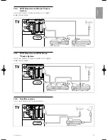 Preview for 37 page of Philips 47PFL7623D User Manual