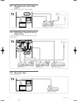 Preview for 38 page of Philips 47PFL7623D User Manual