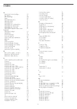 Preview for 96 page of Philips 48OLED806 User Manual