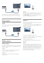 Предварительный просмотр 11 страницы Philips 48PFK6300 User Manual