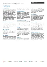 Preview for 2 page of Philips 48PFK6719 Specifications