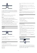 Preview for 48 page of Philips 48PFS8209 User Manual